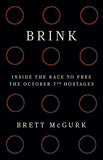 Brink