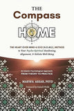 The Compass HOME