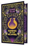 Sunrise on the Reaping: Collector's Gift Edition