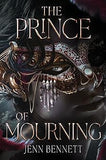 The Prince of Mourning