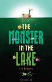 The Monster in the Lake