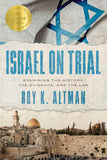 Israel on Trial