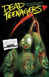 Dead Teenagers