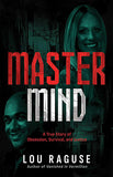 Mastermind