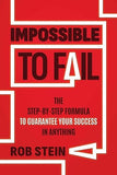Impossible to Fail