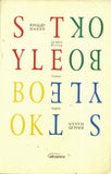 Style Book -
