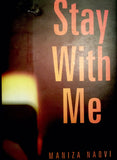 Stay with Me