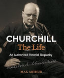 Churchill The Life