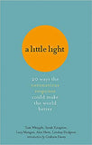 A Little Light