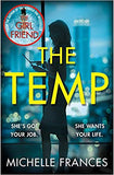 The Temp