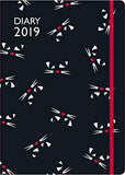 Lulu Guinness