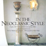 In the Neoclassic Style: