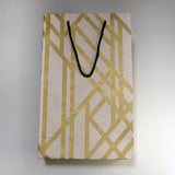 AD-SHARD GIFT BAGS
