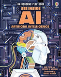 See Inside AI