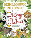 A Song of Gladness