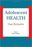 Adolescent Health - (PB)