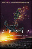 Aerie Magonia - (PB)