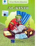 Al Kindi - (PB)