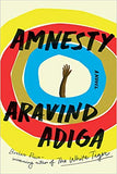 Amnesty