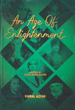 An Age of Enlightenment - Hardcover