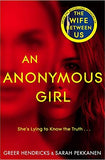 An Anonymous Girl