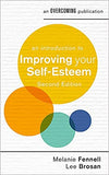 An Introduction to Improving Your Self-Esteem, 2nd Edition - (PB)