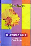 As Luck Would Have it
