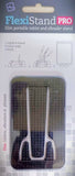 Flexi Pro Black Dots