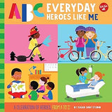 ABC for Me