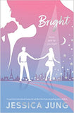 Bright