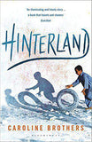 Hinterland