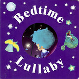 Baby Firsts Bedtime Lullaby. One of 3 in the baby firsts series.