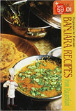 Banjara Recipes From Rajasthan