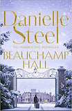Beauchamp Hall - (PB)
