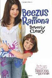 Beezus And Ramona