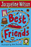 Best Friends - (PB)