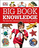 Big Book Of Knowledge