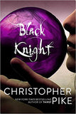 Black Knight: 2 (Witch World) Paperback