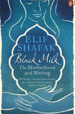 Black Milk: On Motherhood and Writing - (PB)