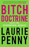 Bitch Doctrine