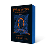Harry Potter and the Half-Blood Prince – Ravenclaw Edition