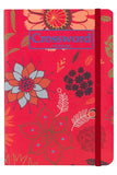 Botanical Puzzle Band Books Crossword