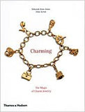 Charming: The Magic of Charm Jewelry