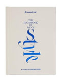 Esquire The Handbook of Mens Style