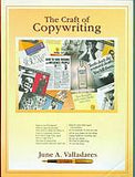 The Craft of Copywriting