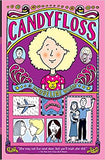 Candyfloss - (PB)