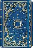 Celestial Address Book - Hardcover