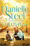 Child's Play - (PB)
