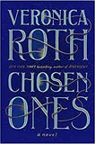 Chosen Ones