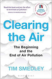 Clearing the Air - (PB)